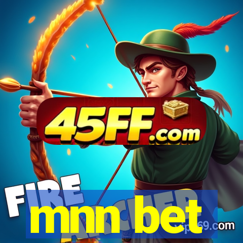 mnn bet